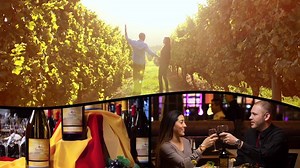 2.4K views · 44 reactions | New Television Spot! | Twin Pine Casino & Hotel | Facebook