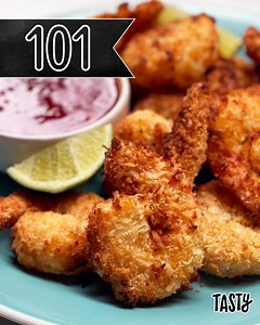 The Most Foolproof Ways To Cook With An Air Fryer | Tasty
