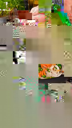 15K views · 71 reactions | Super easy Bread upma, even bachelor's can...