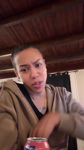 briittiish (@briittiish)’s videos with original sound - briittiish