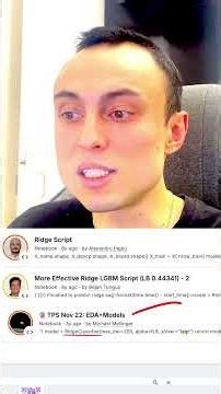 Algorithm LSQR. Golub-kahan bidiagonalization. QR givens rotation. Solving Large-Scale Linear System