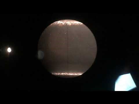 Experimentalphysik-IV: 10 - Millikan-Experiment