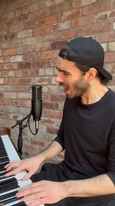 5.1K views · 178 reactions | Pieces of Me ... Coming soon! Pre-order my smart vinyl here https://www.100-percent.co.uk/collections/nathan-sykes | Nathan Sykes | Facebook