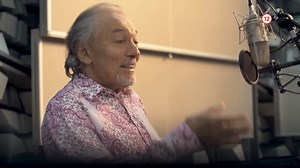 186K views · 4.4K reactions | Je to už 5 rokov, čo božský Kája navždy odišiel do speváckeho neba. V televízii Doma si dnes o 20:30 pripomenieme jeho jedinečnú osobnosť v unikátnom dokumente Karel Špeciál.  #tvdoma #karel | Doma | Facebook