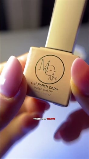 The MGart Products That ARE Worth It