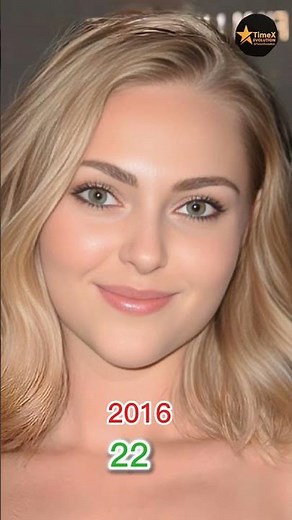 The Ultimate Crush: AnnaSophia Robb Transformation (2001 - 2026) ✨