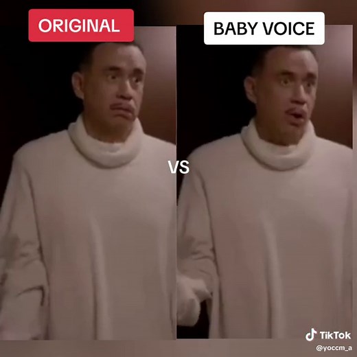 I'm a baby I have no money.... I could pay you in blocks ... #broadcity #fredarmisen #ilanaglazer #imjustababy