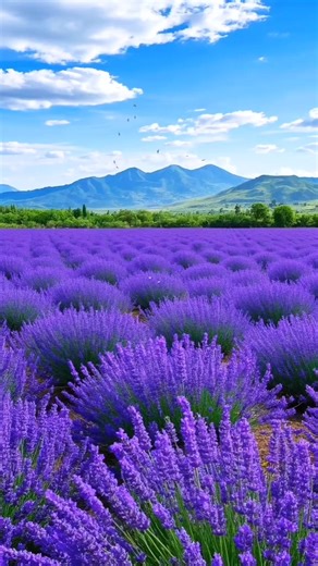 Mountain 07 (@mountain7i)’s videos with Fable - Message Version - Robert Miles