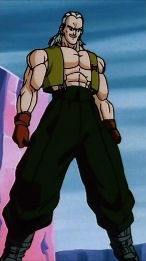 Vegeta's Second Best Movie Entrance | Super Android 13 | Dubbed