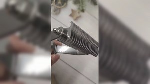 Watch Pet Dematting Comb on Amazon Live