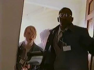 Geico commercial from 2000