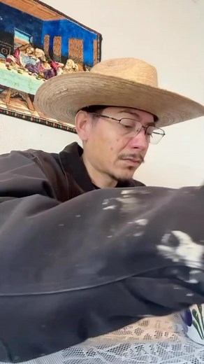 Street Canvas on Instagram: "Graffiti grandad pt.1 . . . . . . . . . . . . . . . . . . . . . . . . . .#graffiti #lagraffiti #trending #funnymemes #minibrickswalls #818artist #reels #comedy #graffitimemes #graffitiwritersbelike #graffiti #graffitiporn #graffitimeme #graffitimemes #grafftitwriter #graffitiproblems#graffmemes #graffitiyards #lagraffiti #portlandgraffiti #sfgraffiti #nygraffiti #freewaygraffiti #chicagograffiti #germanygraffiti"