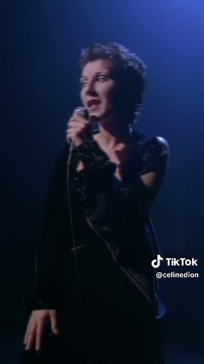 To mark the 30th anniversary of The Colour of My Love album, a live performance of the title track from The Colour of My Love Concert DVD, is now available on Celine’s YouTube channel. Watch this amazing performance: link in bio. -Team Celine Pour souligner le 30e anniversaire de l'album The Colour of My Love, voyez la prestation de la chanson-titre telle que vue sur le DVD « The Colour of My Love Concert », désormais disponible sur la chaîne YouTube de Céline. Regardez cette incroyable performa