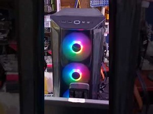 Please enter setup to recover BIOS setting/After settingup Intel optane memory or RAID! How to solve