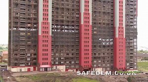 TOP 50 Demolitions Gone Wrong BEST Building Demolition Fails Videos by Dailyvideo 333   2017