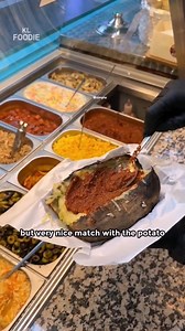 4.8K views · 66 reactions | Turkish Street Foods 凜 #streetfood #streetfoods #turkishfood #turkishstreetfood | Simple | Facebook