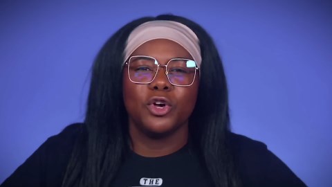 Avengers 5! Doctor Strange and other Avengers revealed?