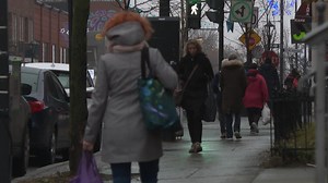 7e hausse consécutive du taux directeur