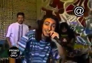 171K views · 7.6K reactions | TIRO DE GRACIA - MELAZA  ESTE LINK ES DE PUBLICIDAD #MOVRAP https://open.spotify.com/album/1VTsklb1MWt509iEMXLQfY?si=D0tYt1E4RvihmtgqTxElfw&utm_source=copy-link&dl_branch=1 | MOV RAP And Reggae 90s | Facebook