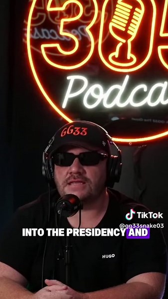 do you think trump deserves the noble peave prize? 🤨⁉️ #gg33 #gg33academy #numerology #astrology #JUSTCUEIT