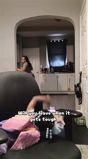 Understanding the Value of a Penny