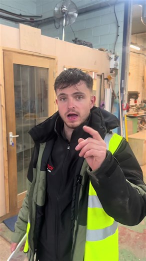 The Best Numbering System for Distribution Boards