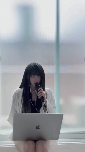 🎬Olivia Rodrigo - deja vu (cover by Blue.D) Hair extensions by @b_able_hair (비에이블 헤어) Hair styling by @percent_hair_hajun (퍼센트헤어 하준쌤) Inst by. Blue.D #oliviarodrigo #coversong #dejavu