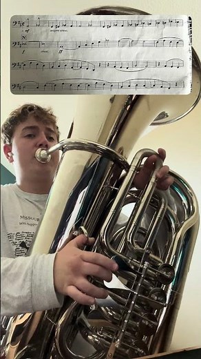 Franck Symphony 1 in D Minor