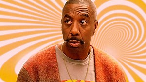 10 times J.B. Smoove was the best part of Curb Your Enthusiasm