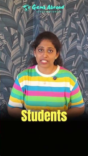 What is LanguageCert Academic Quick Explanation for Students & Professionals | Gems Abroad