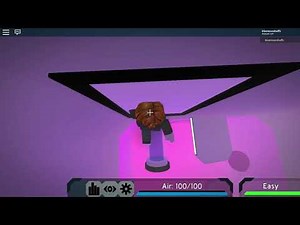 Roblox | FE2 Map Test: Try This [Layout][Crazy] by gradimirkarpiuk