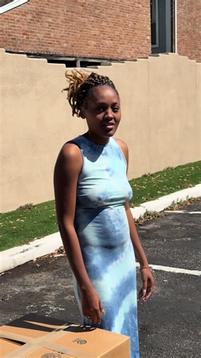 Con @Ultra Envios Podemos recoger tu caja en el estado que te encuentre. ☺️Virginia, Maryland, Washington, D.C., New Jersey, Nueva York, Pennsylvania, Delawere, Ohio, North Carolina, Tennessee, Houston Dallas y Austin, Texas#viraltiktokvideo #paratiiiiiiiiiiiiiiiiiiiiiiiiiiiiiii