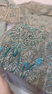 Most beautiful code | Bedar branded collection