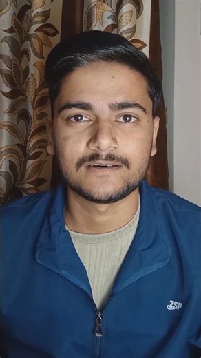 5 most used programming languages #shorts