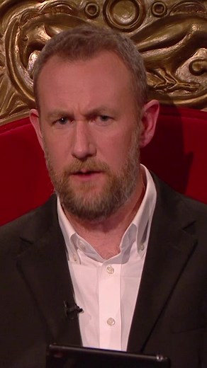 Taskmaster Marvel - Unmasked Costume Revealed