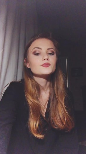 Emma (@katie.vermil)’s videos with original sound - Emma