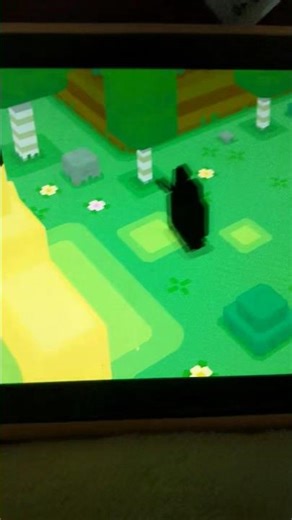 Pokemon Quest Rainbow Recipe 3