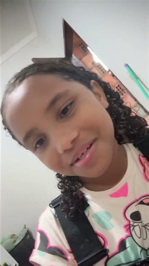 Tração esse é comigo para sair❤️‍🔥🌸