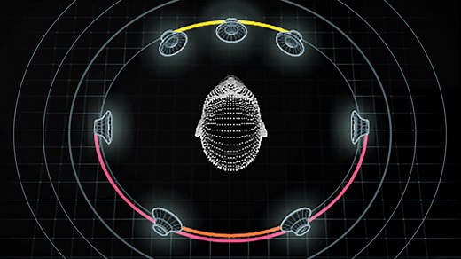 Mixing in Surround: DOs and DON’Ts | Blog