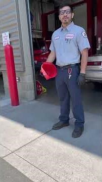 New Costco Bridgestone tires