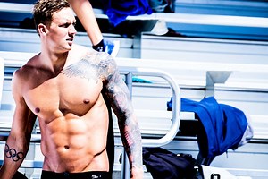 2022 World Championships: Day 4 Finals SwimSwam Watch Party