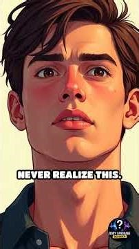 Why Yawning During Talks Changes Everything