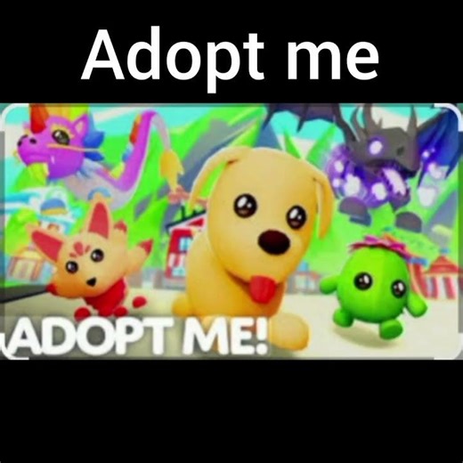 These Roblox Games Are INSANELY Popular