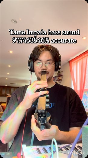 Kae Murphy on Instagram: "Using my modular rig @bubblesound_modular VCOb @expertsleepers Disting mk4 VCO @makenoisemusic Maths @steady_state_fate Dipole Crumar EVI @moogsynthesizers MF Drive #evi #synth #tameimpala @tameimpala #jazz #fusion #jazzfusion #expertsleepers #makenoise #ssf #bubblesound #modular #eurorack #ableton #moog #roland #reels #explorepage✨"