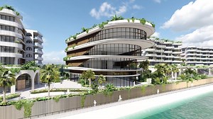 ‘This city has been waiting’: Green light for $400m wave park