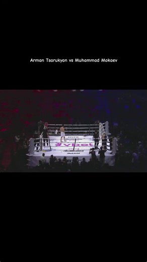 Arman Tsarukyan vs Muhammad Mokaev #armenia #arm #ufc #ислам #боец