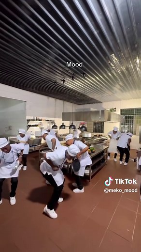 Embrace the Positive Mood Today! 🙌