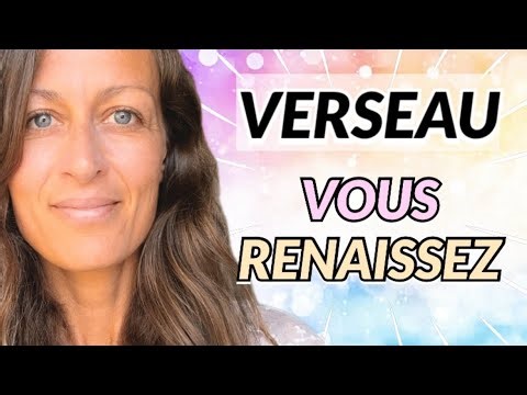 ♒️ AQUARIUS APRIL 2026: Nothing will ever be the same again!