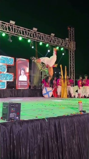 Isha Shivaratri Chikkaballapura Celebration#shorts#celebration#festival#shivaratri#ishafoundation