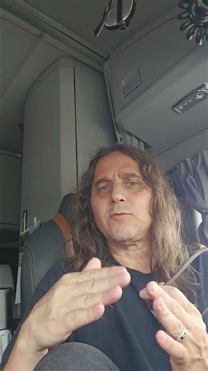 Problems with pulling temperature liquid loads in tanking. #tanking #trucking #truckingindustry